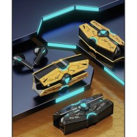 Беспроводные наушники WEKOME VB06