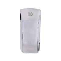 Наколенник с подогревом Xiaomi PMA Graphene Infrared Pads (PMA-G10)