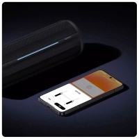 Колонка портативная Xiaomi Bluetooth Speaker (ASM02G/QBH4259CN)