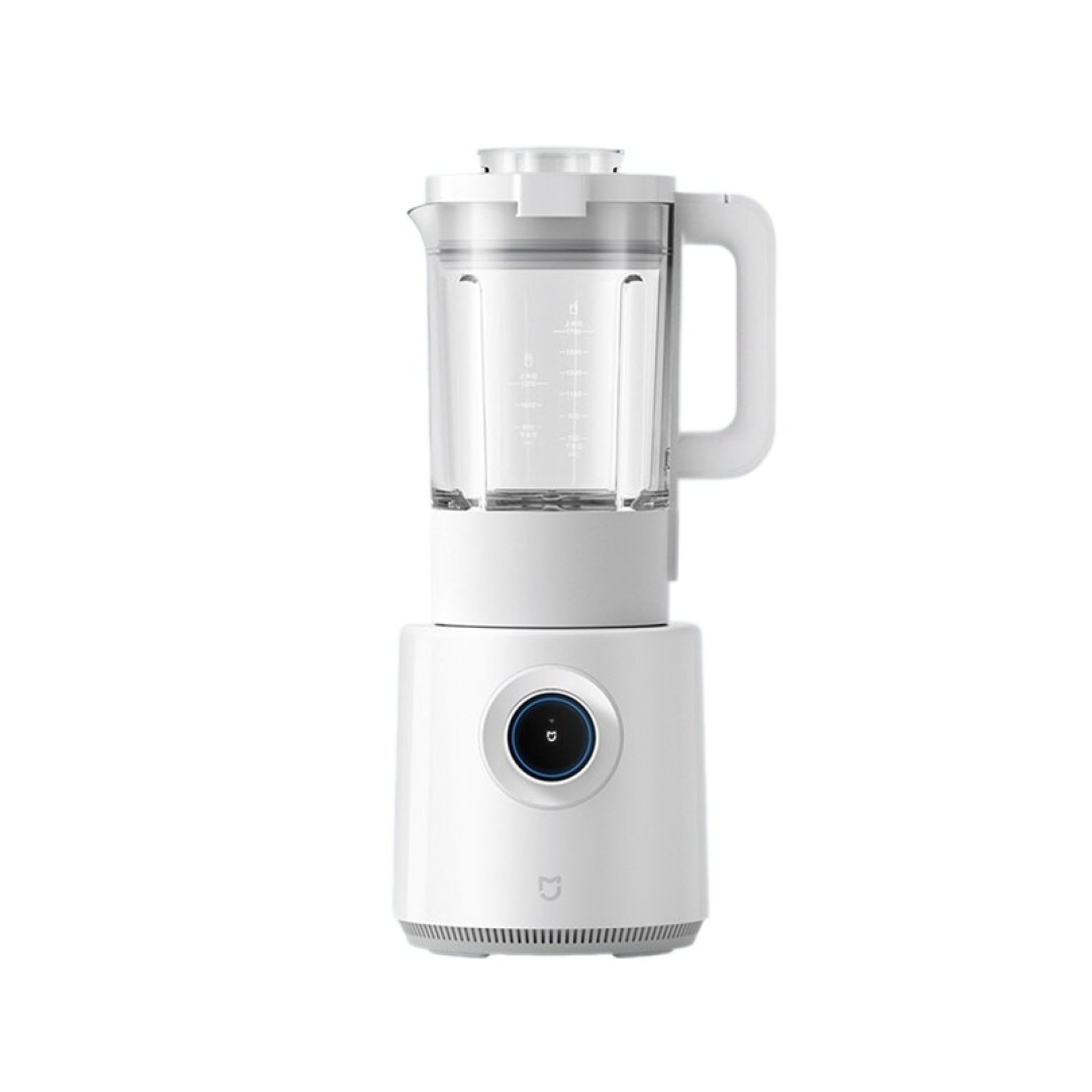 Стационарный блендер Xiaomi Mijia Broken Wall Cooking Machine (MJPBJ01YM)