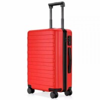 Чемодан Xiaomi 90 Points Seven Bar Suitcase 24"
