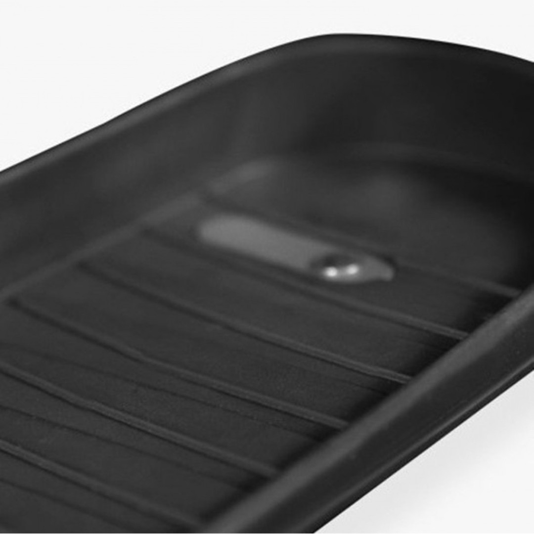 Эллиптический тренажер Xiaomi Xiao Mo Elliptical Machine Sindar (MEH3201)