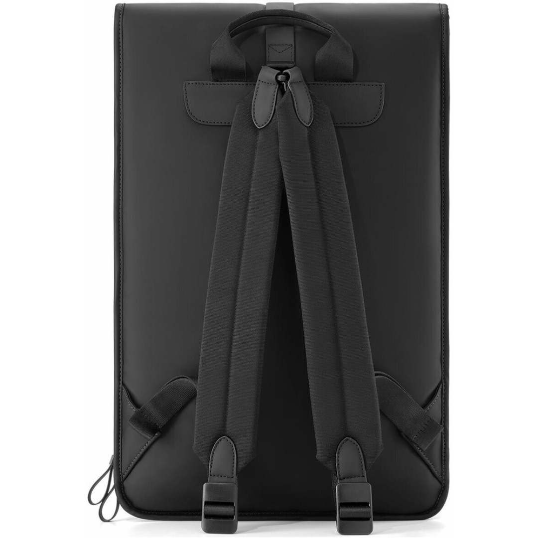 Рюкзак Xiaomi 90 Points NINETYGO URBAN DAILY All-weather Backpack