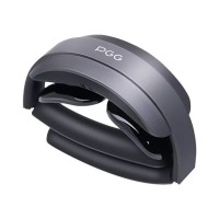 Массажер для шеи портативный Xiaomi Pangao Home PGG (D18A)