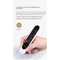 Ручка-словарь Xiaomi Mijia