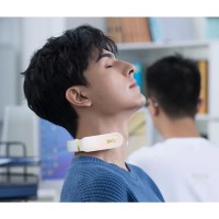 Массажер для шеи Xiaomi SKG Smart Neck Protector Massager (K6)
