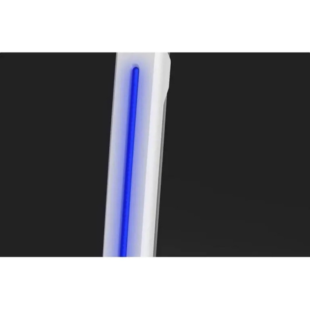 Электросамокат Xiaomi Ninebot Electric Scooter Air T15