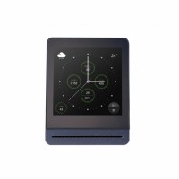 Анализатор качества воздуха Xiaomi Mijia Cleargrass Air Detector (CGS1)