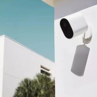Уличная IP камера Xiaomi Outdoor Camera Battery Version (MWC10)