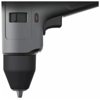 Портативная дрель Xiaomi AKKU Brushless Dual Speed Electric Drill (AK701)