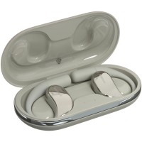 Наушники Xiaomi OpenWear Stereo TWS (M2319E1)