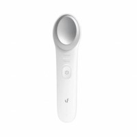 Массажер для глаз Xiaomi LeFan Eye Hot & Cold Massager (LF-ME001-GY)