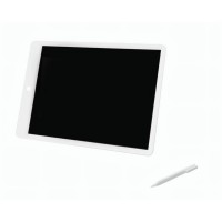 Планшет для рисования Xiaomi Dinling LCD Small Blackboard 28 (X280H01)