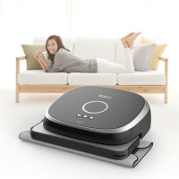 Робот-мойщик полов Xiaomi Bobot Automatic Wiping Robot (MIN580)