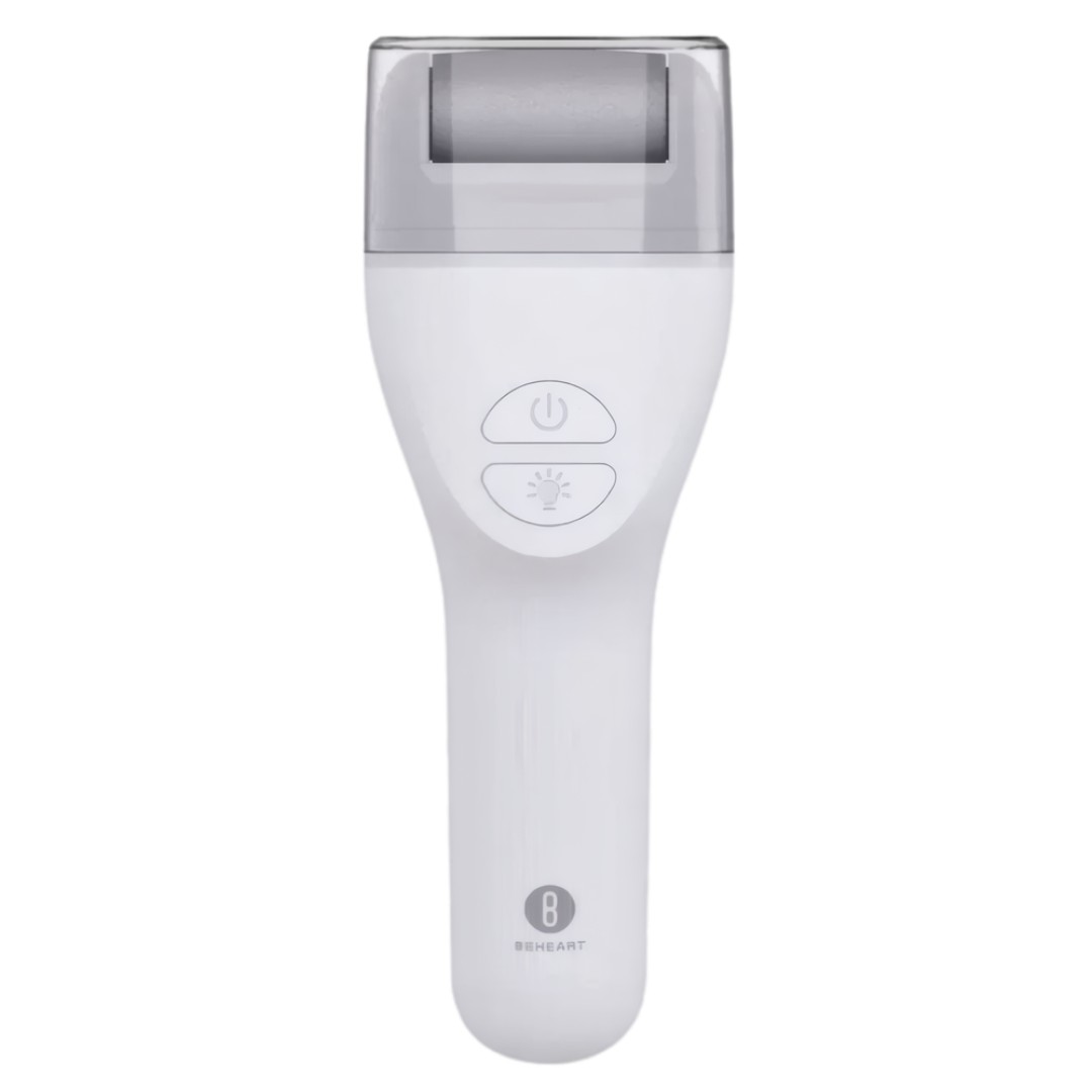 Электрический педикюрный инструмент Xiaomi BEHEART M20