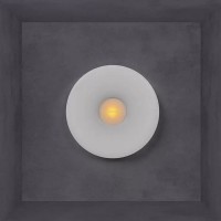 Потолочный светильник Xiaomi Philips Ceiling Light
