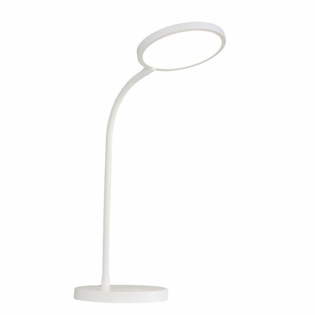Настольная лампа Xiaomi Midea LED Reading And Writing Lamp
