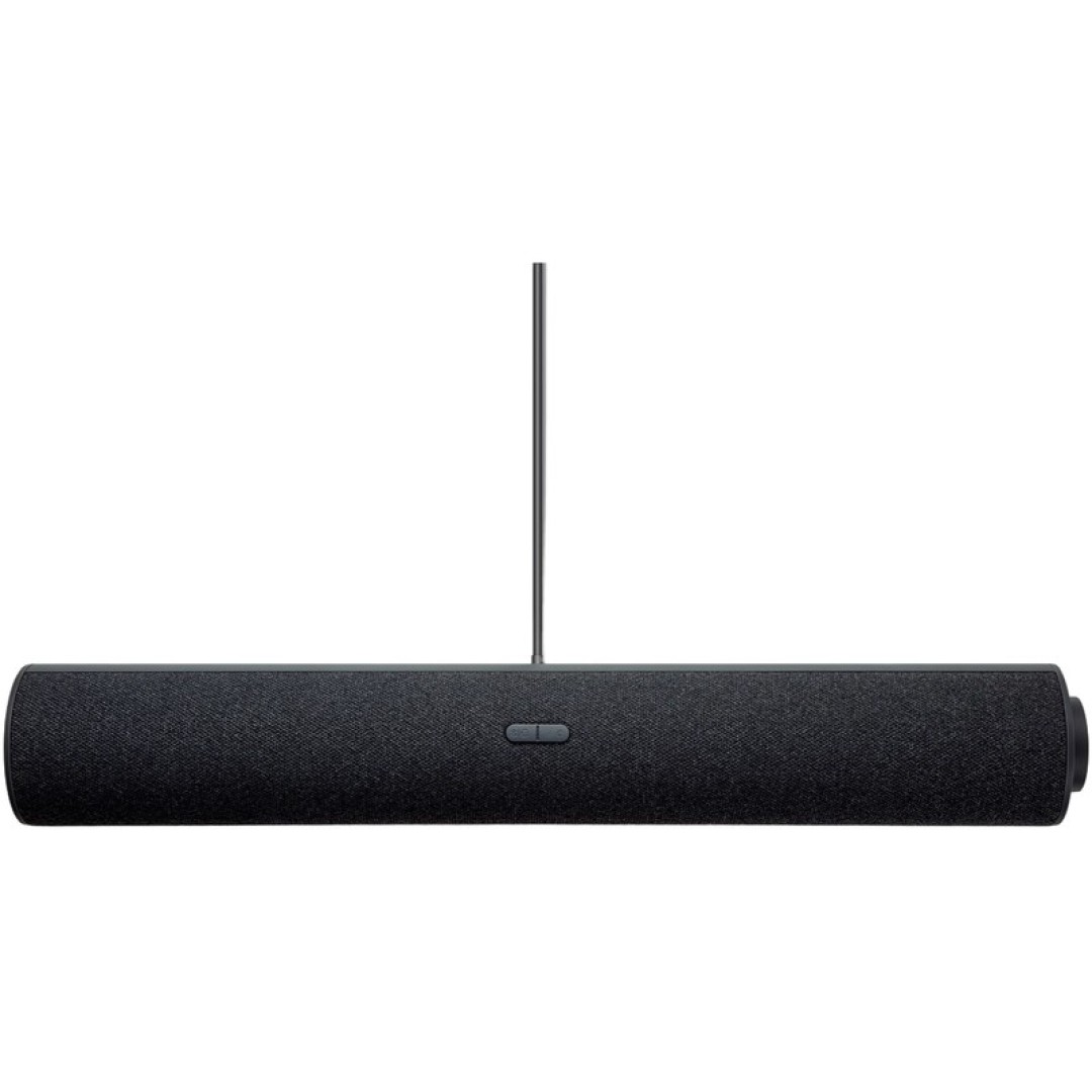 Саундбар для ПК Xiaomi Redmi (ASB02A)