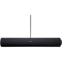 Саундбар для ПК Xiaomi Redmi (ASB02A)