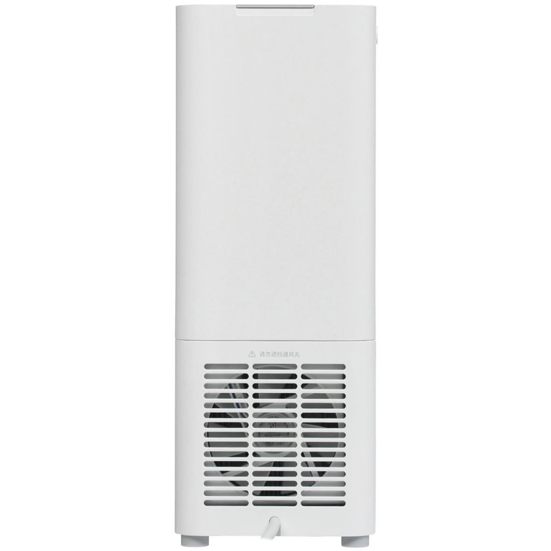 Умный диспенсер термопот Xiaomi Mijia Smart Hot Cold Water Dispenser (MJMY23YM)