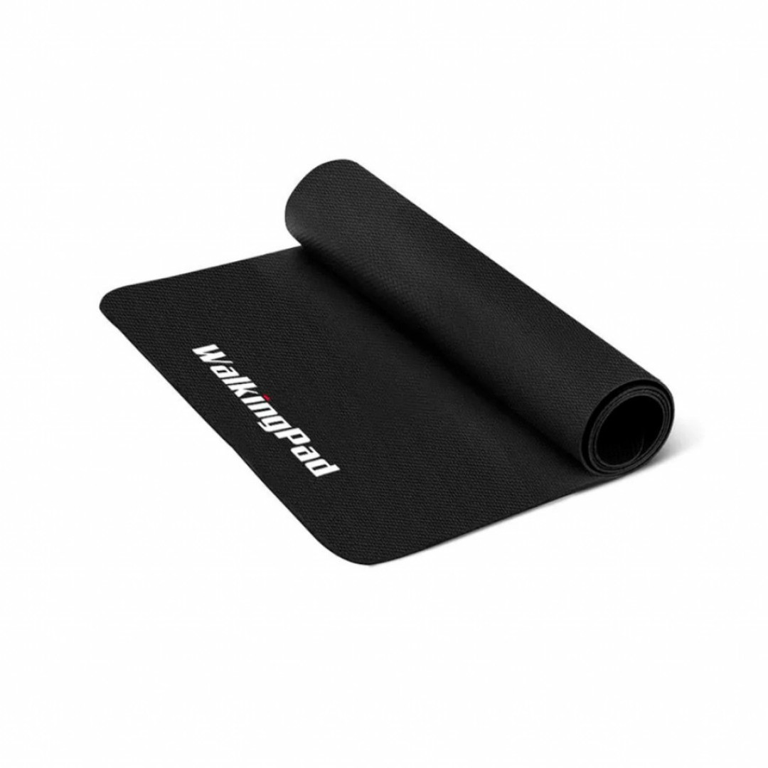 Коврик резиновый под беговую дорожку Xiaomi Mi WalkingPad Mat GLOBAL (MTD4N)