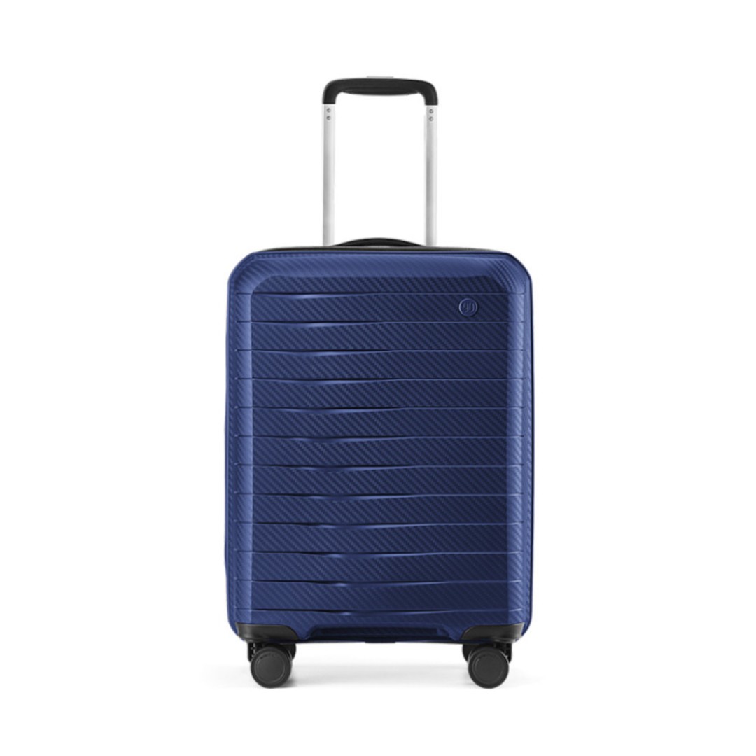 Чемодан Xiaomi Ninetygo Lightweight Luggage 20" (114202)