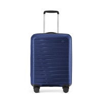 Чемодан Xiaomi Ninetygo Lightweight Luggage 20" (114202)