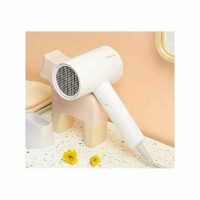 Фен для волос Xiaomi ShowSee Negative Ion Hair Dryer A2 (A2-W)