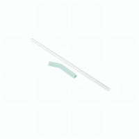 Термокружка Xiaomi Mijia Sippy Cup 1 L (MJXGB01RM)