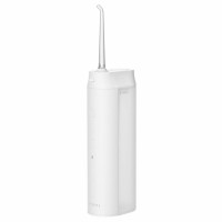 Беспроводной ирригатор Xiaomi Zhibai Wireless Tooth Cleaning (XL1)