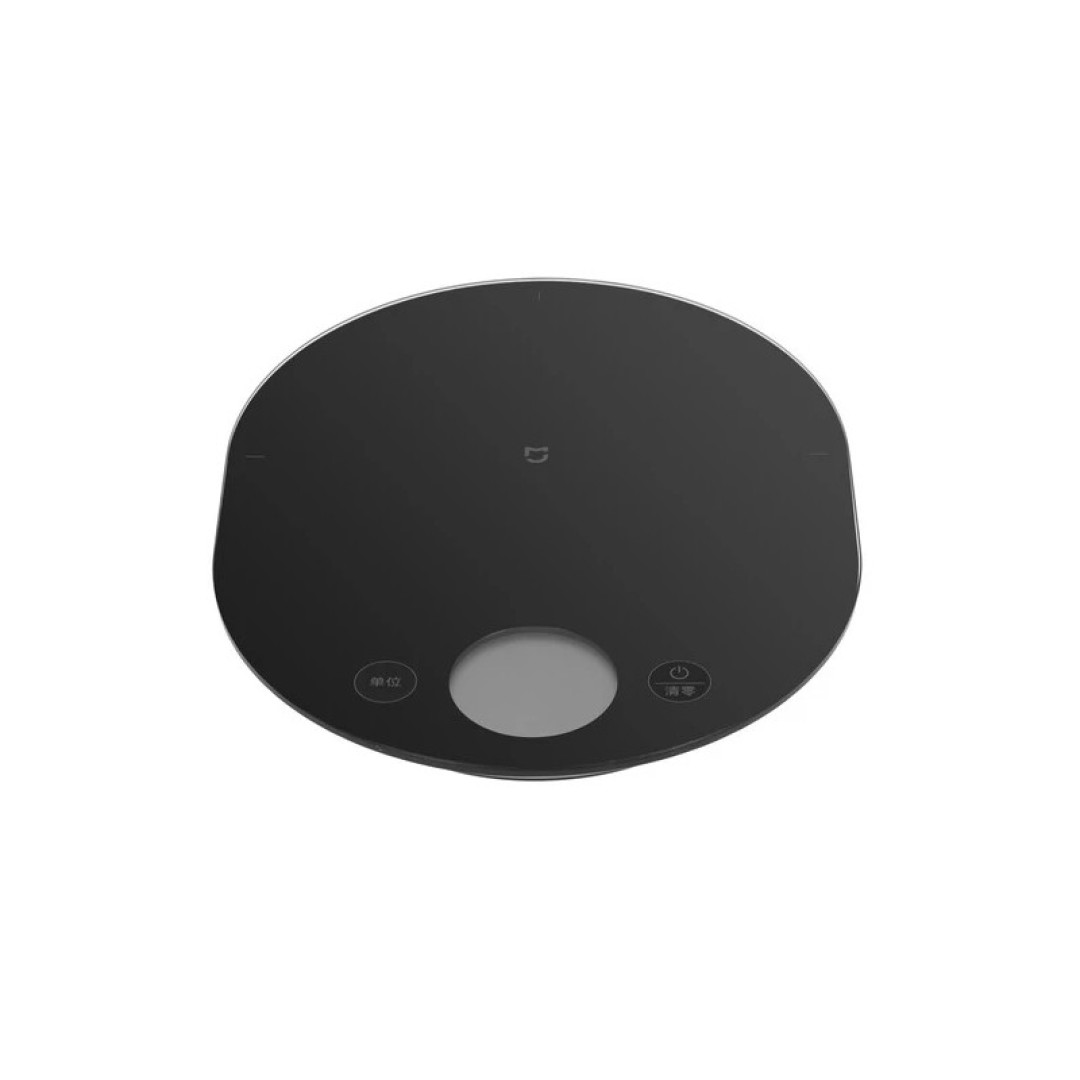 Весы кухонные Xiaomi Mijia Electronic Kitchen Scale (KGJ001T)
