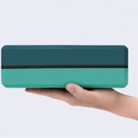 Блоки для йоги Xiaomi Yunmai Yoga Bricks (YMY8-E801)