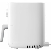 Аэрогриль Xiaomi Mi Smart Air Fryer 4.5L (MAF14) (BHR8234EU)
