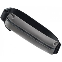 Сумка на пояс Xiaomi Urevo Sport Waist Bag (URBWPNT2002U)