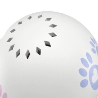 Автоматическая игрушка-мяч Xiaomi Petoneer Play Ball (PBL010)