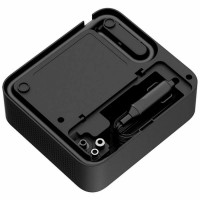 Автомобильный компрессор Xiaomi 70mai Air Compressor Lite Midrive TP03