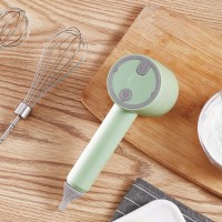 Беспроводной портативный миксер Xiaomi Youpin (EB01)