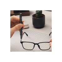 Карманная отвёртка с набором бит Xiaomi HOTO Pocket Precision Screwdriver SE (HFT0004GL)