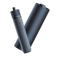 Аккумуляторная отвертка Xiaomi HOTO Electric Screwdriver Set 12 бит (QWLSD001/HTE0001GL)