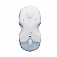 Робот-мойщик окон Xiaomi Hutt Window Cleaner (C6)