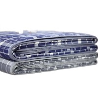 Плед-одеяло для кондиционера из высококачественного хлопка Xiaomi 8H MB1