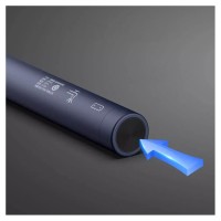 Триммер для носа и бровей Xiaomi Huanxing (HN102)