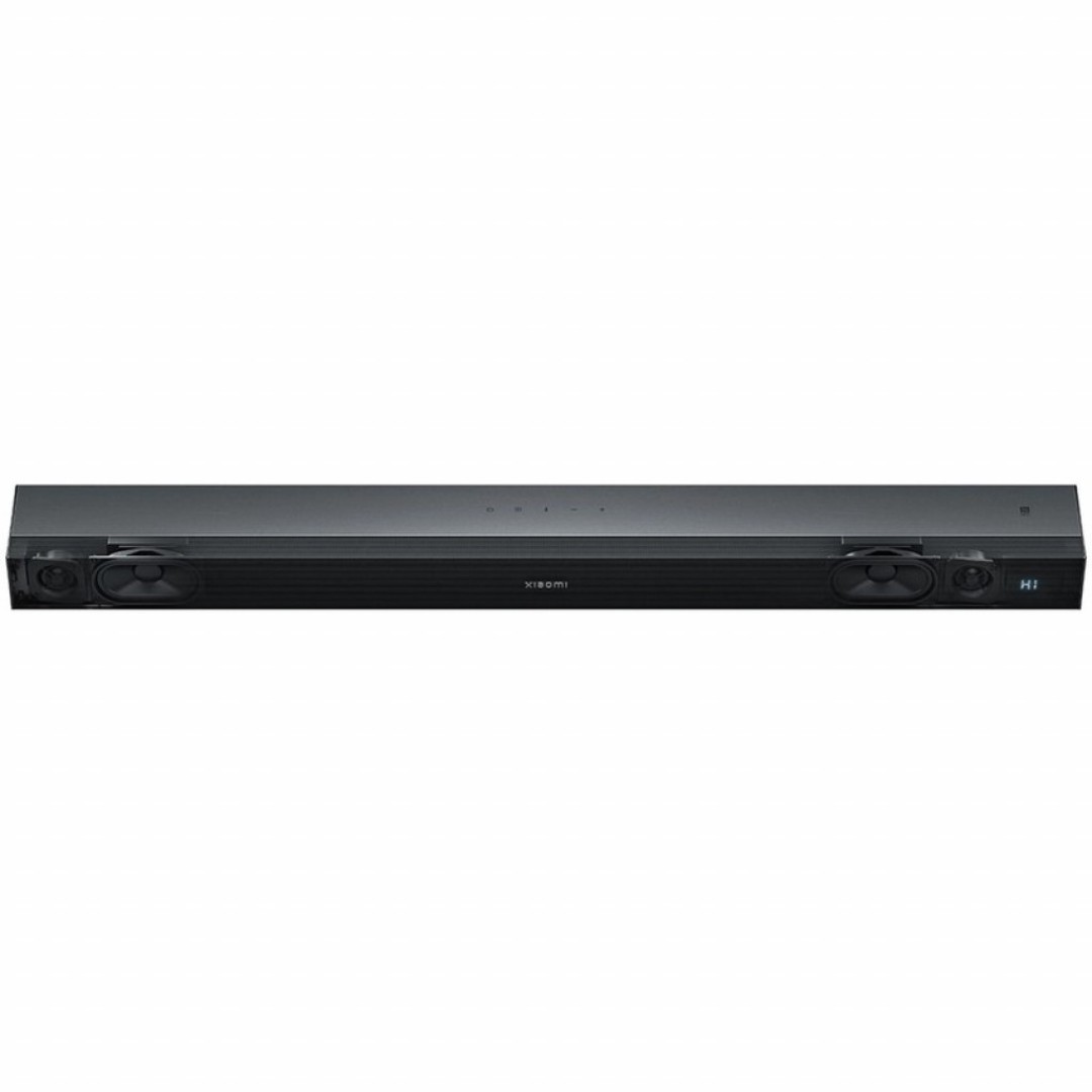 Саундбар Xiaomi Mi TV Bar 2.0 (SNS5MB-20)