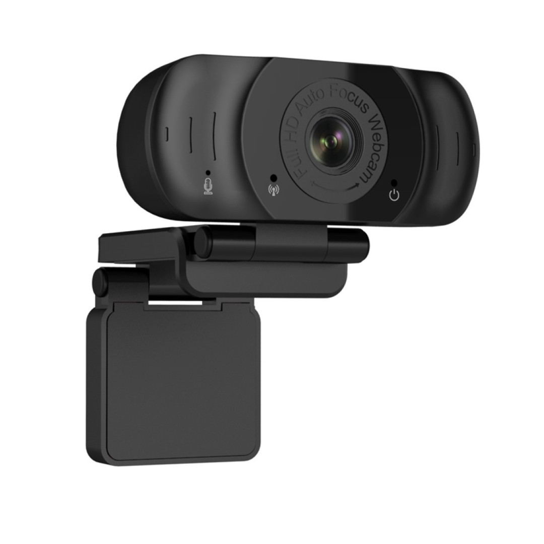Веб-камера Xiaomi IMILAB Web Camera Pro W90 (CMSXJ23A)