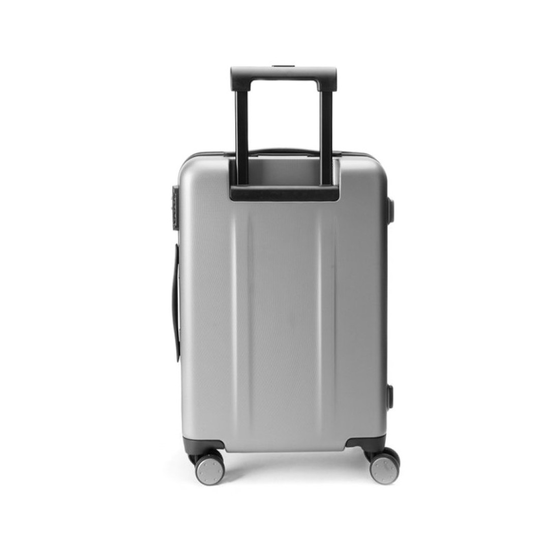 Чемодан Xiaomi Mi Trolley 90 Points 20" (LGBU2003RM)