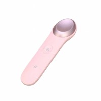 Массажер для глаз Xiaomi LeFan Eye Hot & Cold Massager (LF-ME001-GY)