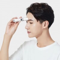 Массажер для глаз Xiaomi WellSkins Eye Massage (WX-MY300)
