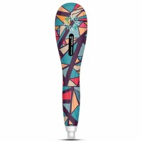 Расческа для укладки волос Xiaomi Wellskins (WX-ZF105)