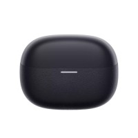 Беспроводные наушники Xiaomi Redmi Buds 5 Pro Midnight (BHR7664CN/M2317E1)