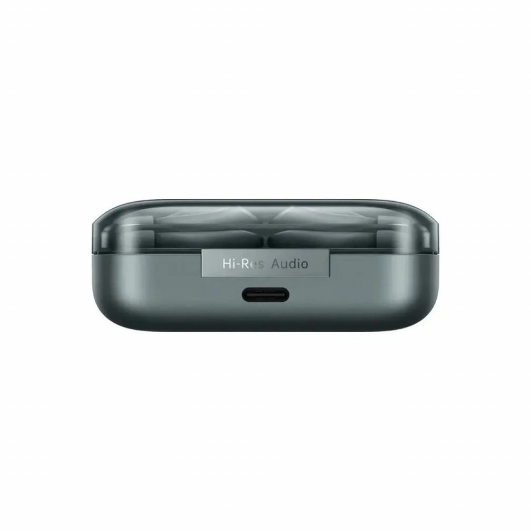 Беспроводные наушники Realme Buds Air 7 (RMA2408)